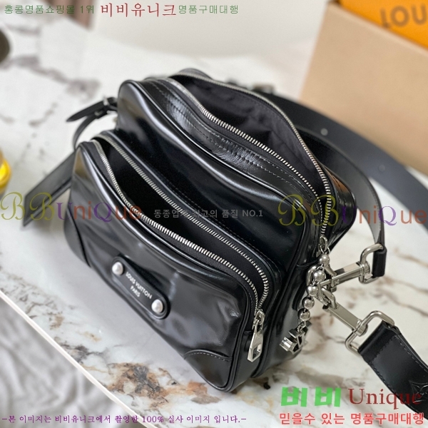 #���̺��� Nil �� LV M13987-205