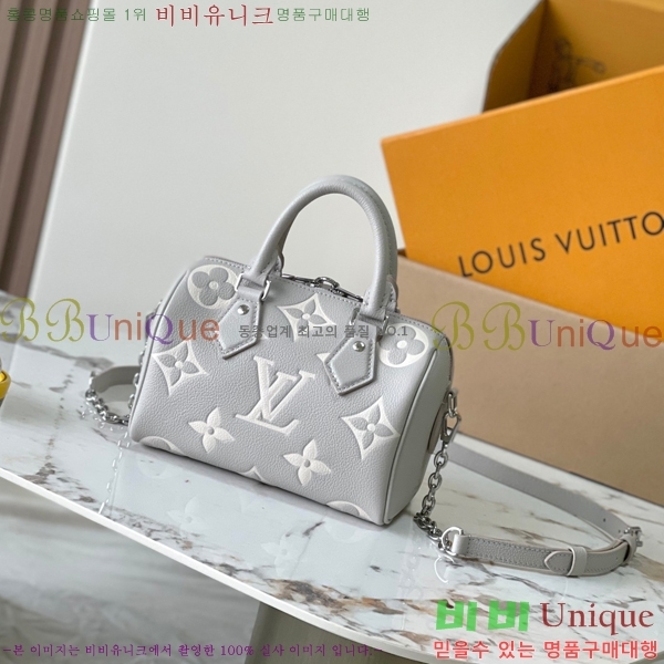 #���̺��� ���ǵ� �ݵѸ��� 20 M14207-660