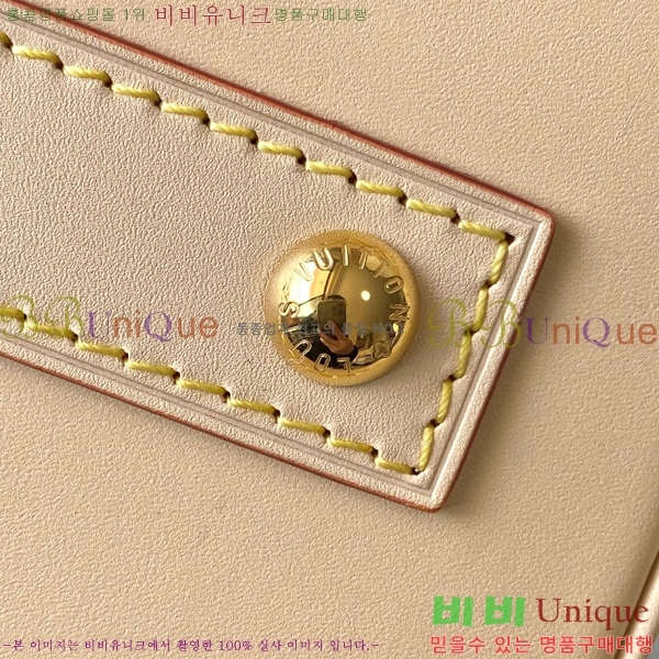 #���̺��� x ����ī�� ��ī�� �˸� BB M13078-500