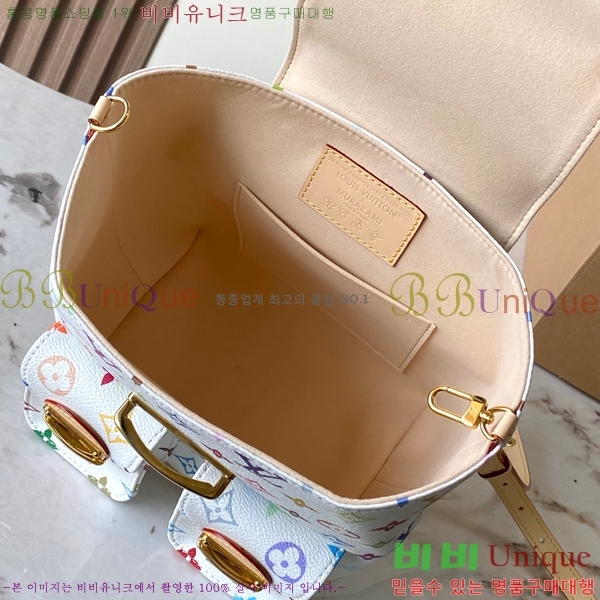 #���̺��� x ����ī�� ��ī�� �ݶ� ���Ͻ� ���� M13081-501