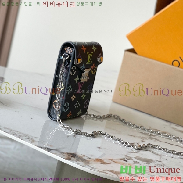 #���̺��� x ����ī�� ��ī�� ��Ƽ�� �� �Ŀ�ġ M14098-300