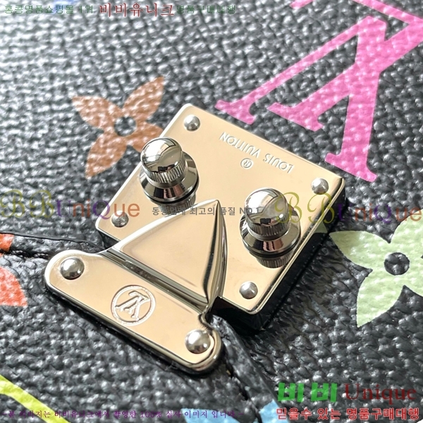 #���̺��� x ����ī�� ��ī�� ��Ƽ�� �� �Ŀ�ġ M14098-300