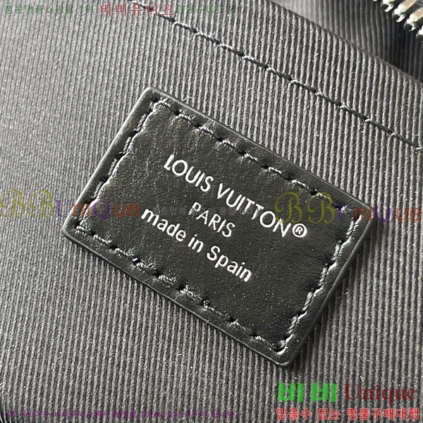 #���̺��� Ű�� ī�� �ݵѸ��� 25 M13988-600