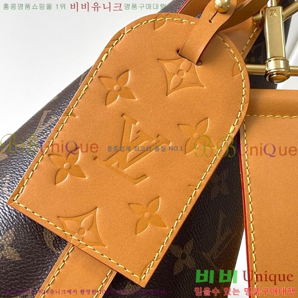 #���̺��� �谡���� ȣ���� M14018-1