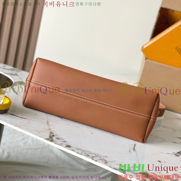 #���̺��� �ο� Ű �޽��� M13151-601