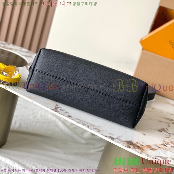 #���̺��� �ο� Ű �޽��� M13151-602