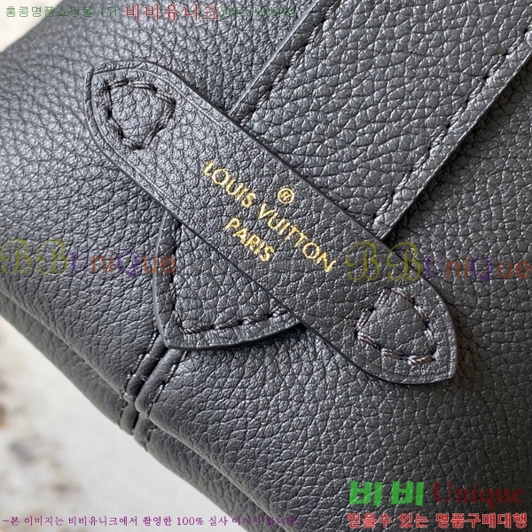 #���̺��� �ο� Ű �޽��� M13151-602