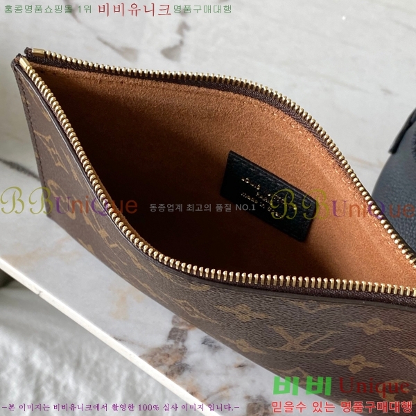 #���̺��� �ο� Ű �޽��� M13151-602