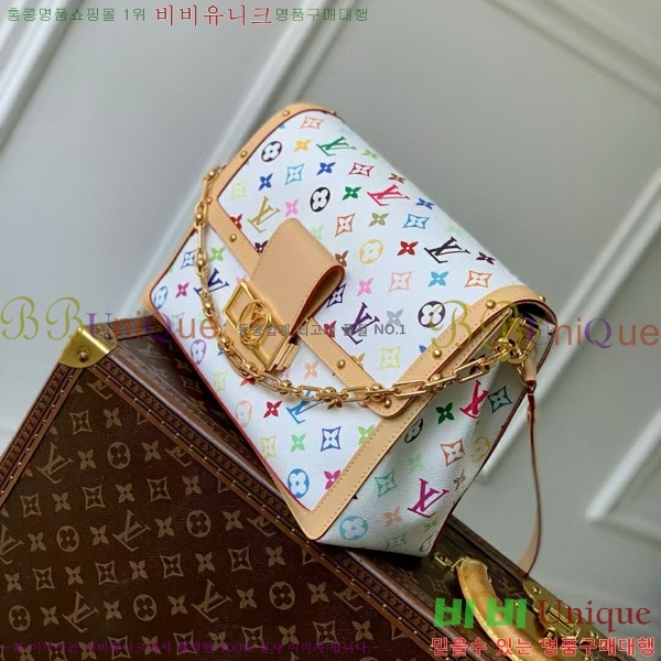 #���̺��� ���� ����Ʈ GM M13255-1