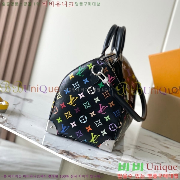 #���̺��� x ����ī�� ��ī�� ���ǵ� ����Ʈ 30 M13257-600