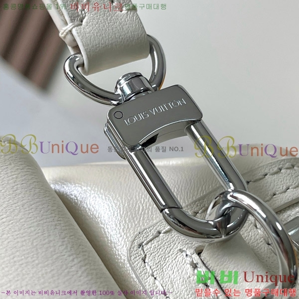 #���̺��� ���ǵ� ī�� ���̺� ��Ʈ ����� M12934-602