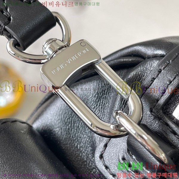 #���̺��� ���ǵ� ī�� ���̺� ��Ʈ ����� M12934-601