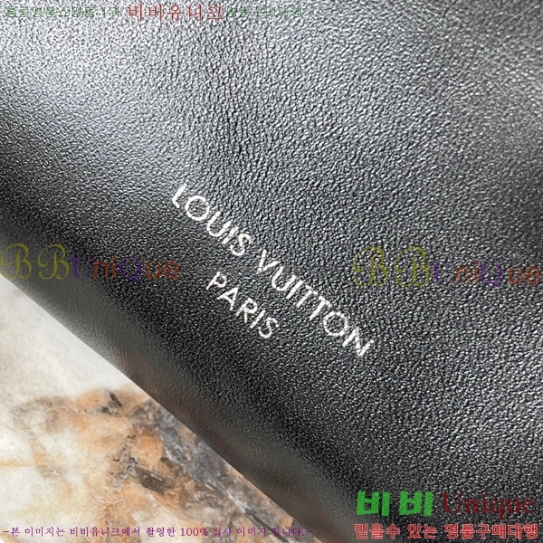 #���̺��� ���ǵ� ī�� ���̺� ��Ʈ ����� M12934-601