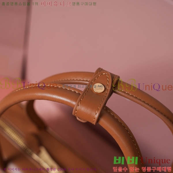 #�̿�̿� NEW ���ö� ���� �� �� 5BB173-404