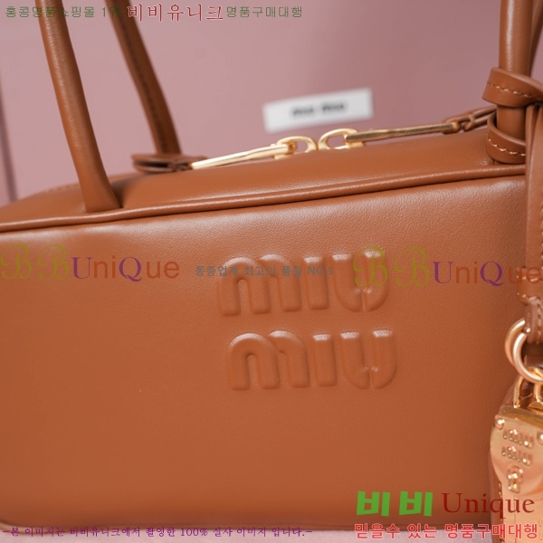 #�̿�̿� NEW ���ö� ���� �� �� 5BB173-404