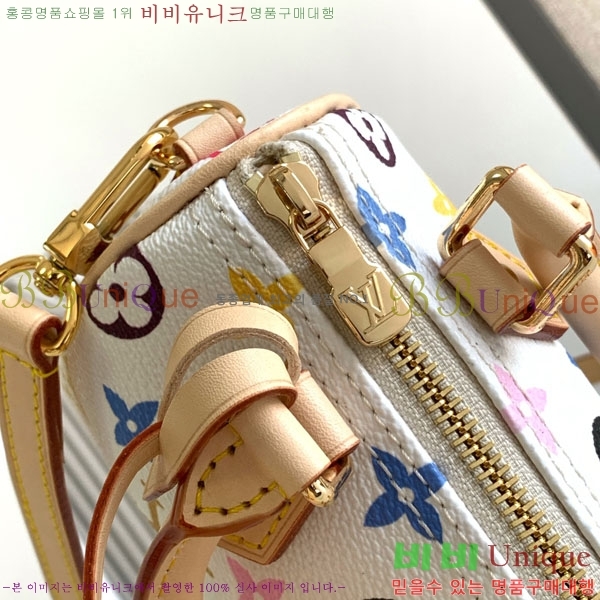 #���̺��� x ����ī�� ��ī�� ���ǵ� �ݵѸ��� �̴� M13391-200