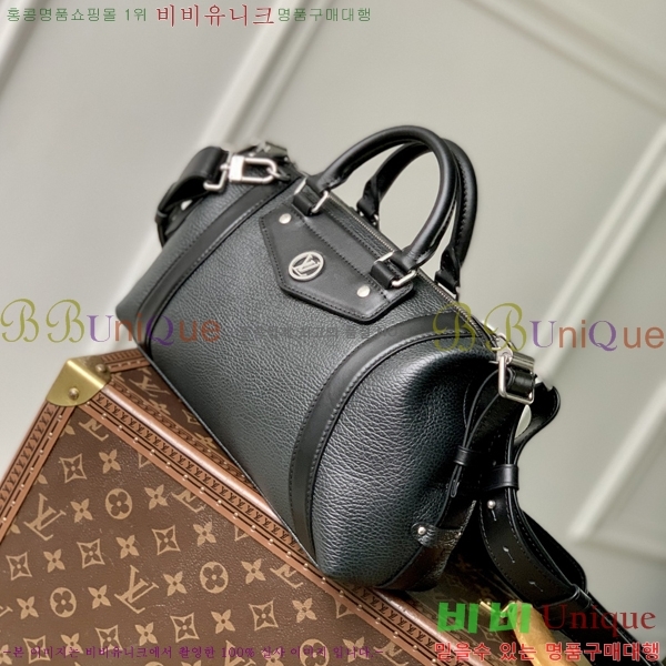 #���̺��� ����Ŀ PM �� M14514-1