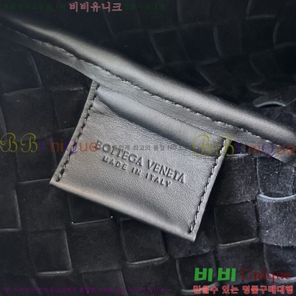 ���װ�����Ÿ ��Ʈ��ġ���� ���� Ŭ��ġ�� 651852-500