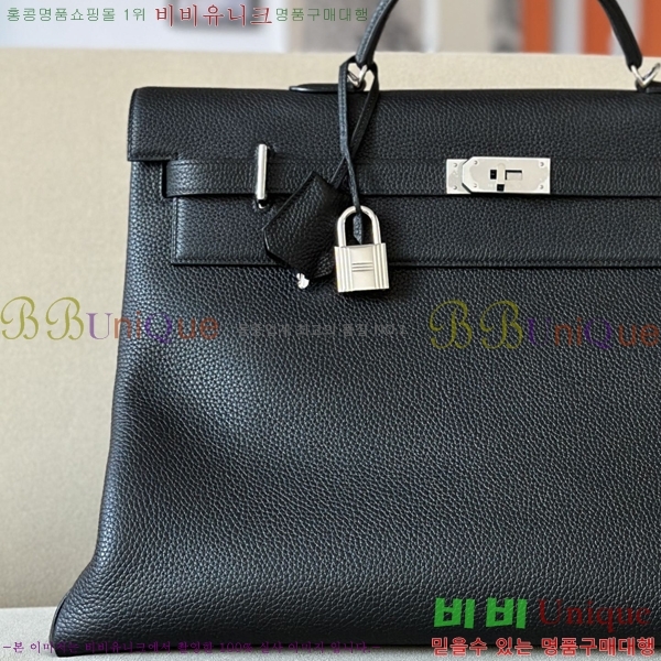 #�����޽� HAC 50 ��Ų�� H500740-100