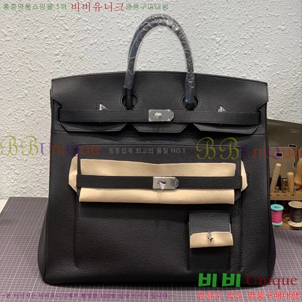 #�����޽� HAC 50 ��Ų�� H500500-500