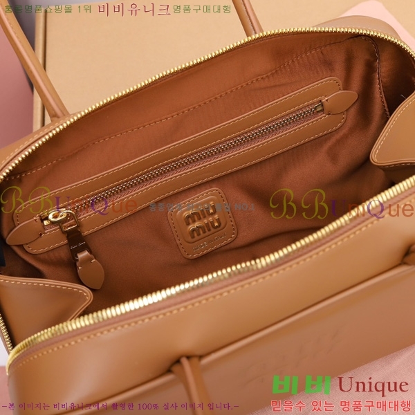 #�̿�̿� ���� �� �� 5BB172-702