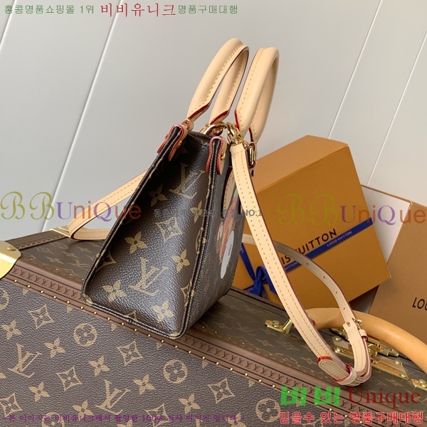 #���̺��� x ����ī�� Ÿī�� �´��� BB M13668������-373�����롽