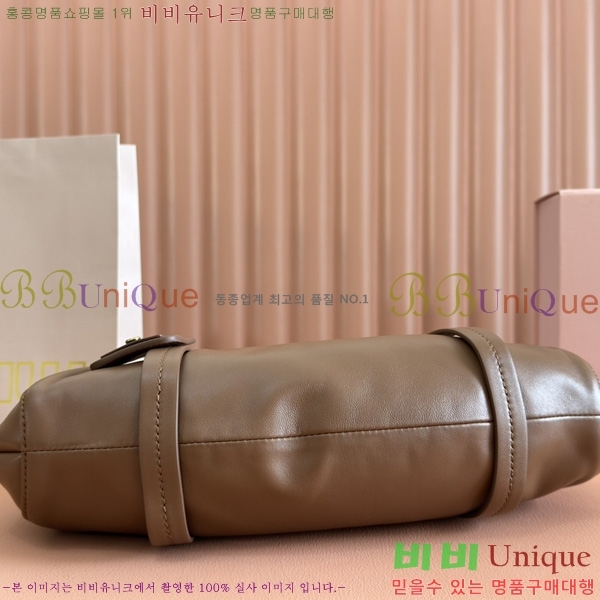 #�̿�̿� ���� ���׹� ���� 5BG306-502