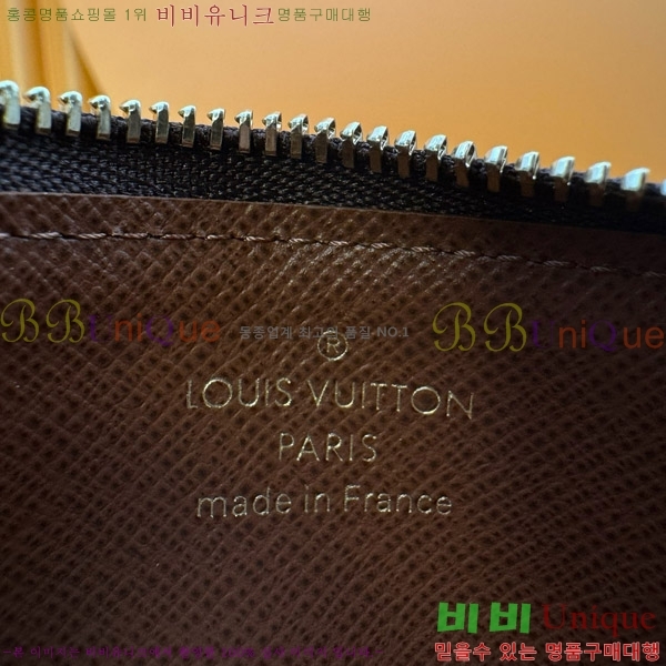 #���̺��� ���� ī�� Ȧ�� M81880-50