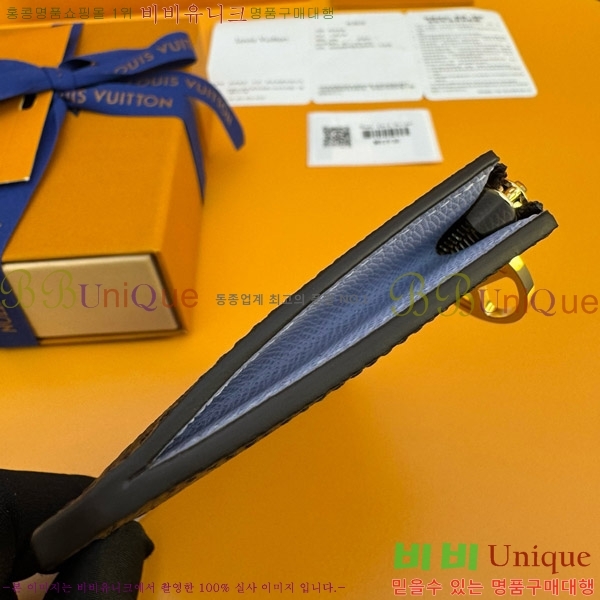 #���̺��� ���� ī�� Ȧ�� M82938-550