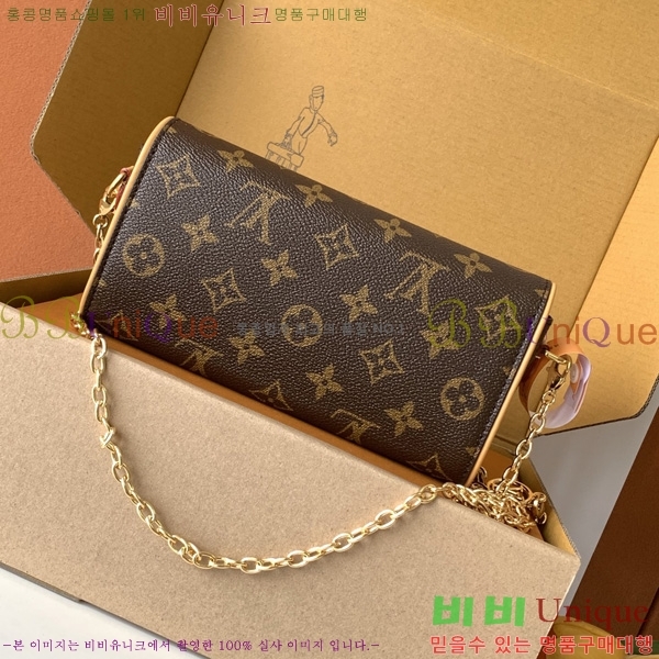 #���̺��� ����Ʈ ī���� M13566-500