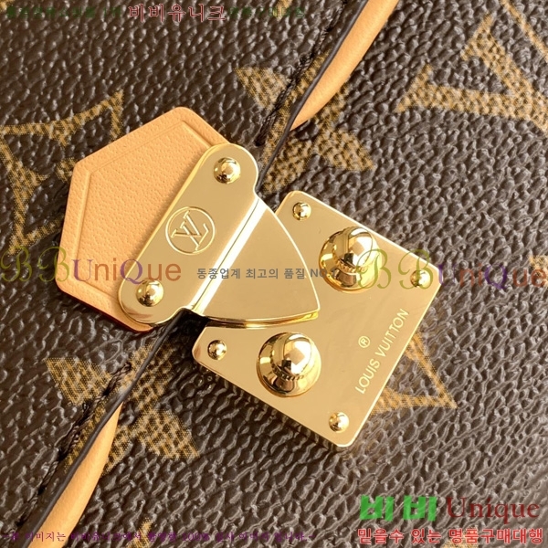 #���̺��� ����Ʈ ī���� M13566-500