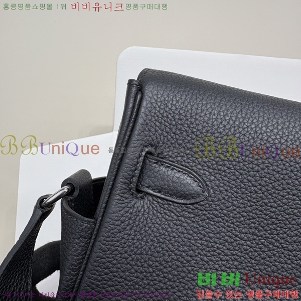 #�����޽� �̸� �޽����� H33990-501