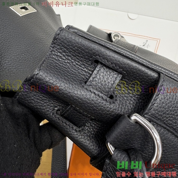 #�����޽� �̸� �޽����� H33990-501