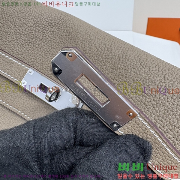 #�����޽� �̸� �޽����� H33990-503