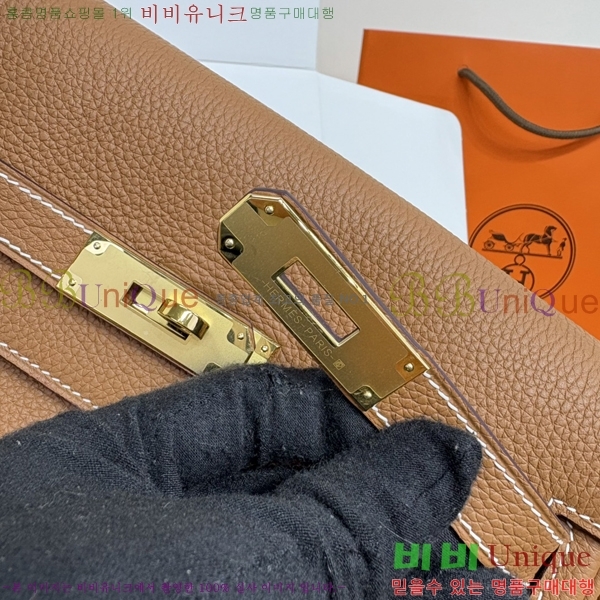 #�����޽� �̸� �޽����� H33990-504