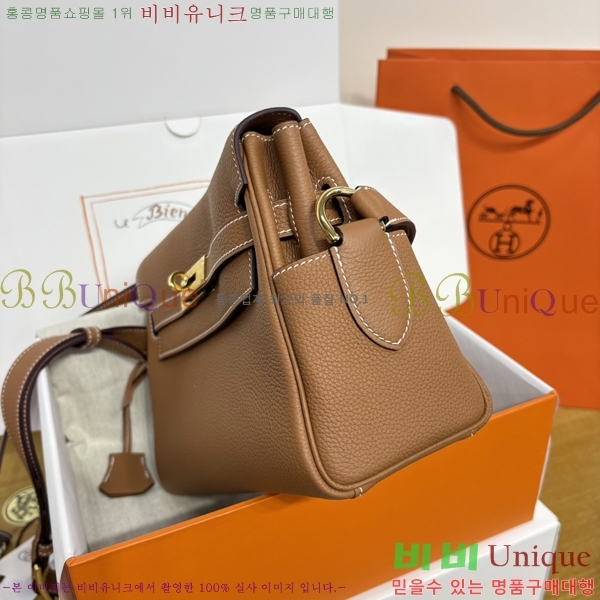 #�����޽� �̸� �޽����� H33990-504