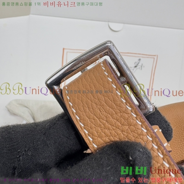 #�����޽� �̸� �޽����� H33990-505