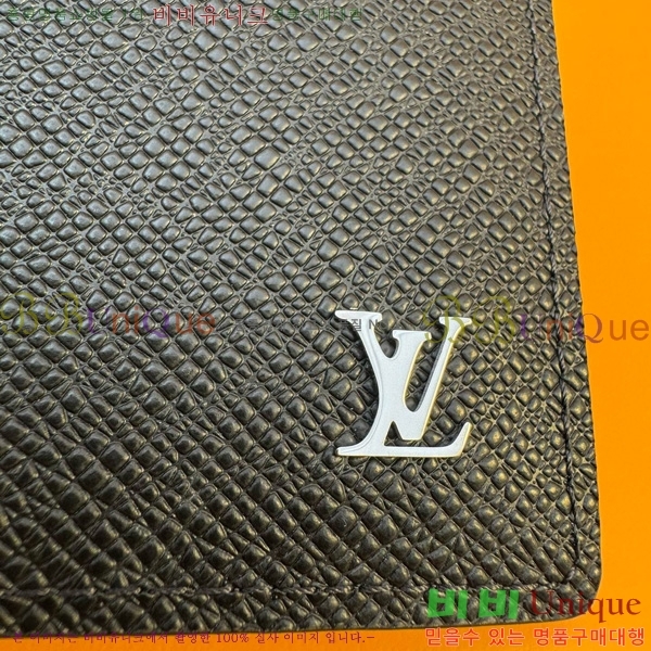 #���̺��� ���� ���ų����� M30283-50