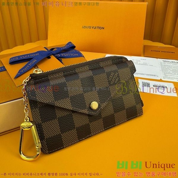 #���̺��� ���� ī�� ���� N60406-60