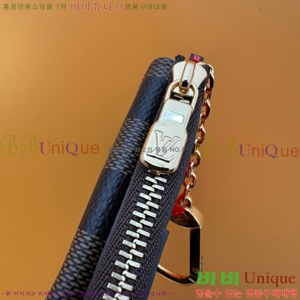 #���̺��� ���� ī�� ���� N60406-60