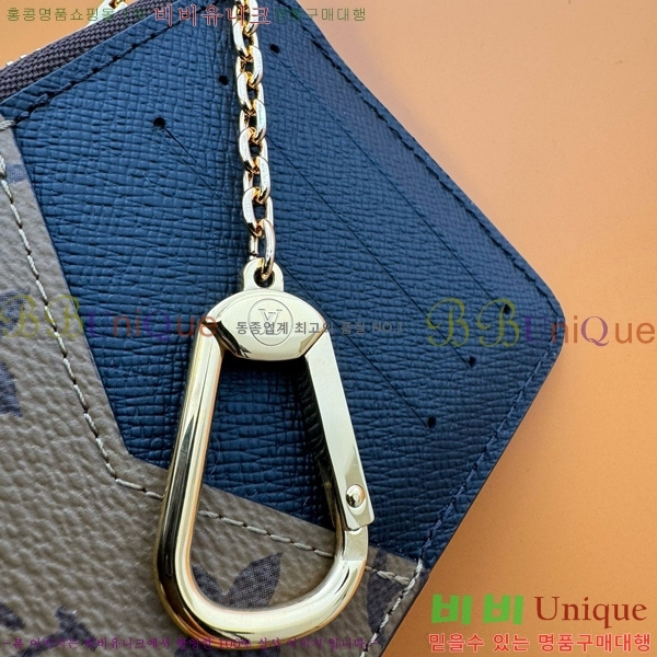 #���̺��� ���� ī�� ���� M81303-170