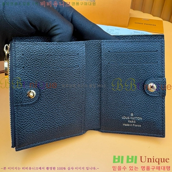 #���̺��� ���� ���� M83365-205