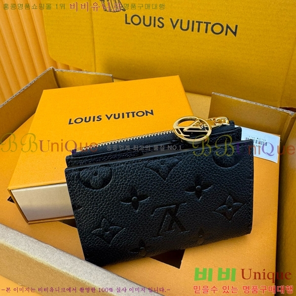 #���̺��� ���� ���� M83365-205