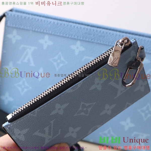 #���̺��� ������ ����� ���� M14114-100