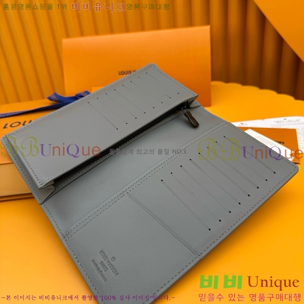 #���̺��� ���¥ ���� M81335-500