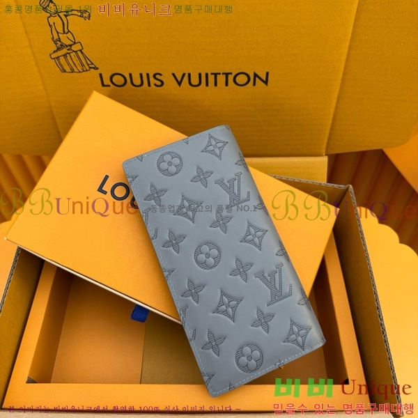 #���̺��� ���¥ ���� M81335-500