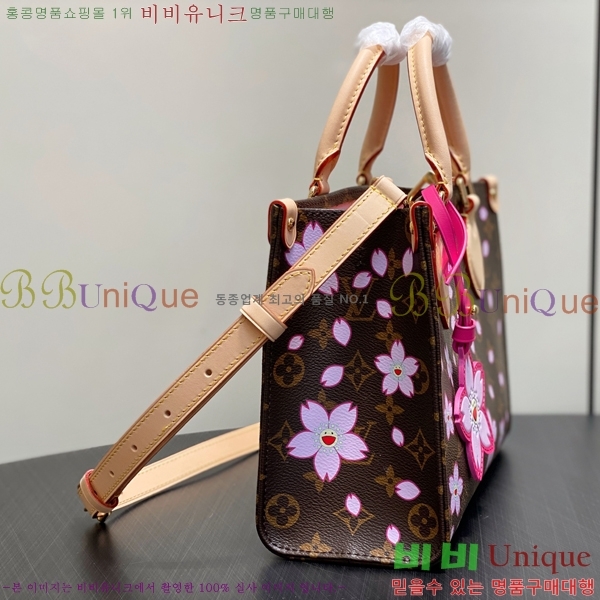 #���̺��� x ����ī�� ��ī�� �´��� PM M13269-100