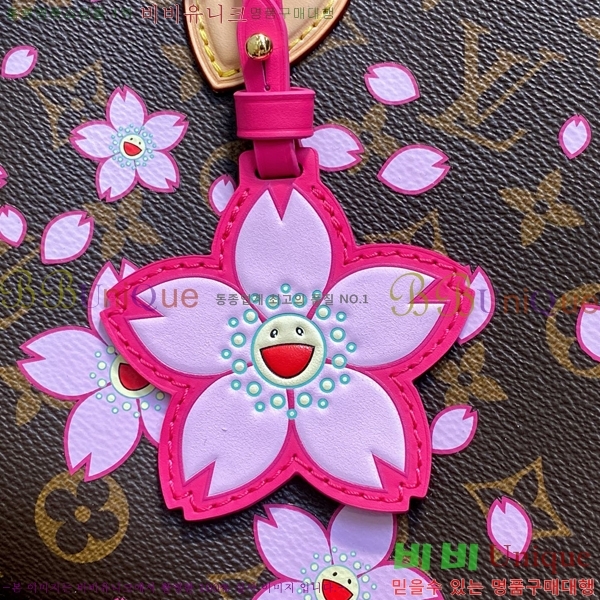 #���̺��� x ����ī�� ��ī�� �´��� PM M13269-100