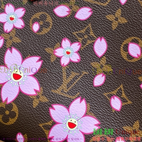 #���̺��� x ����ī�� ��ī�� �´��� PM M13269-100