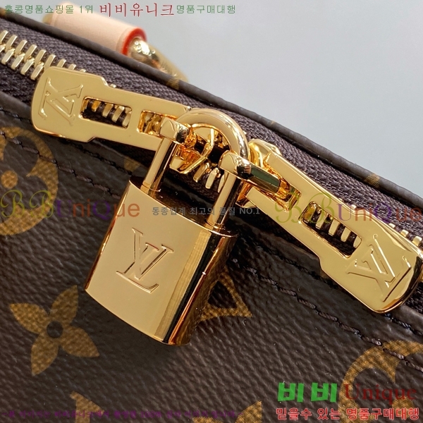 #���̺��� x ����ī�� ��ī�� �ݵѸ��� 25 M14174-100